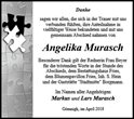 Anzeige