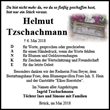 Anzeige