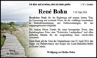 Anzeige