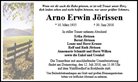Anzeige