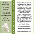Anzeige