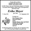 Anzeige
