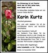 Anzeige