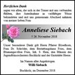 Anzeige