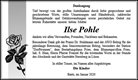 Anzeige