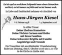 Anzeige