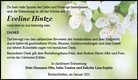 Anzeige