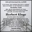 Anzeige
