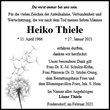 Anzeige