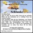 Anzeige