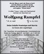 Anzeige