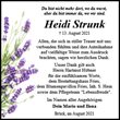 Anzeige