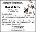 Anzeige