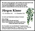 Anzeige