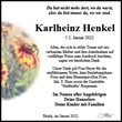 Anzeige