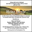 Anzeige