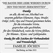 Anzeige
