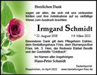 Anzeige