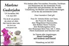 Anzeige