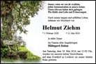 Anzeige