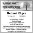 Anzeige