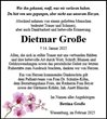 Anzeige
