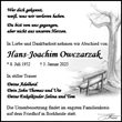 Anzeige