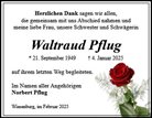 Anzeige