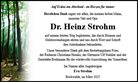 Anzeige