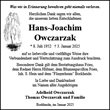 Anzeige