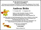 Anzeige
