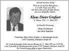 Anzeige