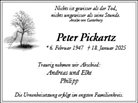 Anzeige