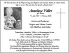 Anzeige