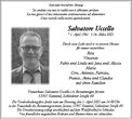 Anzeige