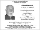 Anzeige