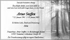 Anzeige
