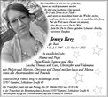 Anzeige