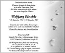 Anzeige