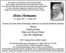 Anzeige