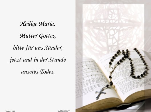 Babette Götz