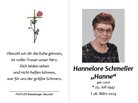 Anzeige