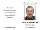 Anzeige