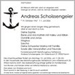 Anzeige