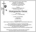 Anzeige