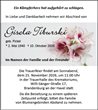 Anzeige