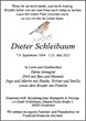 Anzeige