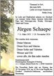 Anzeige