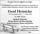 Anzeige