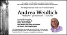 Anzeige